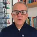 ( Vídeo) Ex-governador condenado a mais de 400 anos dispara críticas contra apresentador da TV