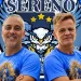 Sereno de Campo Grande mira o Grupo Especial e aposta em Alexandre Louzada para chegar à elite do carnaval em 2028
