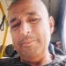 Mistério e angústia: homem desaparece no caminho para Realengo e família pede ajuda urgente