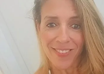 Mãe desaparece após sair para comprar presente para o filho em Campo Grande