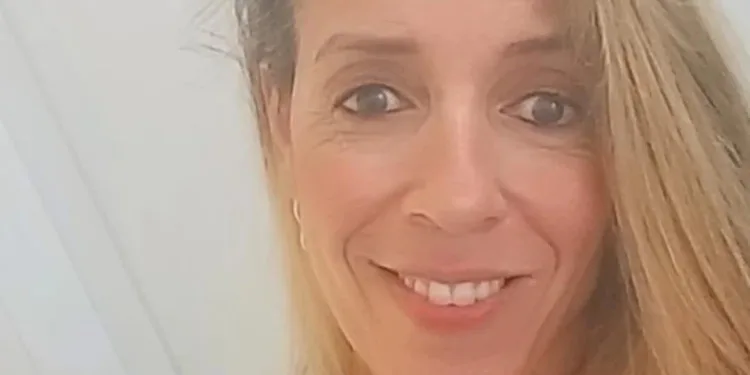 Mãe desaparece após sair para comprar presente para o filho em Campo Grande