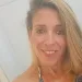 Mãe desaparece após sair para comprar presente para o filho em Campo Grande
