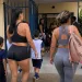 Polêmica no Portão: Até o Short da Mãe Entrou na Lista de Material Escolar”