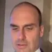LUXO NOS EUA: Eduardo Bolsonaro vive em mansão milionária no Texas e fotos do imóvel impressionam brasileiros. VEJA