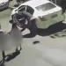 ( VÍDEO) CASAL É ASSALTADO EM CAMPO GRANDE QUANDO FAZIAM SEXO DENTRO DO CARRO!! VEJAM
