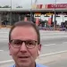Eduardo Paes Vai Pra Cima da Via Lagos e Chama Pedágio da RJ-124 de “Abusivo”