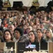 Educação em debate: audiência pública em Campo Grande reúne comunidade e cobra melhorias nas escolas municipais