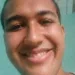 Jovem autista de 18 anos desaparece após encontro marcado em Inhoaíba e família pede ajuda