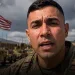BRASILEIRO QUE ESTÁ NO EXÉRCITO AMERICANO DIZ QUE ESTÁ PRONTO PARA INVADIR O BRASIL E ‘ACABAR COM OS ELEITORES DO LULA, DO CV E DO PCC'”