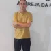 ( IMAGENS FORTES) HOMEM É LINCHADO E MORTO APÓS ABUSAR DA PRÓPRIA NETA NO RIO