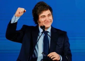 Argentina Declara PCC e Comando Vermelho como Organizações Terroristas e Reforça Combate ao Crime Organizado