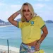 Virgínia Fonseca está em depressão por causa das vaias no Maracanã e pensa em desistir de programa da Globo