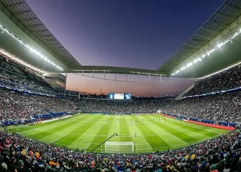 Deputada propõe barrar devedores de pensão alimentícia em eventos esportivos e projeto gera debate nacional