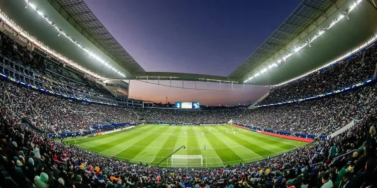 Deputada propõe barrar devedores de pensão alimentícia em eventos esportivos e projeto gera debate nacional