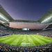 Deputada propõe barrar devedores de pensão alimentícia em eventos esportivos e projeto gera debate nacional
