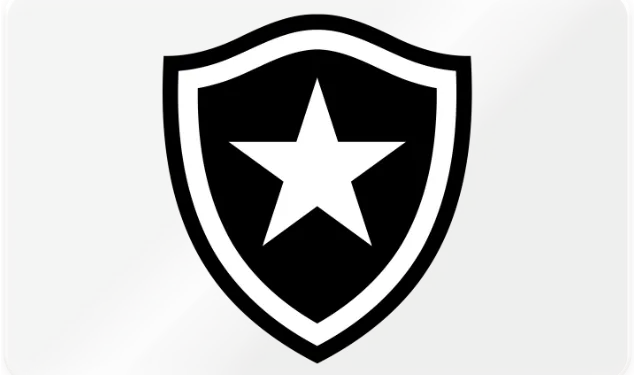 Botafogo Pode Perder 6 Pontos e Afundar em Crise Bilionária