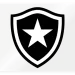 Botafogo Pode Perder 6 Pontos e Afundar em Crise Bilionária
