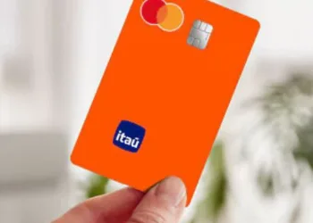 URGENTE!! ITAÚ VAI ANALISAR COBRANÇAS DE SEGUROS EM CARTÕES FEITAS NOS ÚLTIMOS 14 ANOS E CLIENTES PODEM TER DIREITO A RESSARCIMENTO