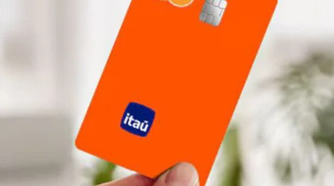 URGENTE!! ITAÚ VAI ANALISAR COBRANÇAS DE SEGUROS EM CARTÕES FEITAS NOS ÚLTIMOS 14 ANOS E CLIENTES PODEM TER DIREITO A RESSARCIMENTO