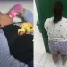 É mole? Menina de 12 anos, CPF de 37: Igreja Descobre Que Caiu no Golpe da Mamadeira. Entenda o caso