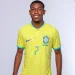 milhões Fenômeno em ascensão: Rayan supera estrelas consagradas e alcança valorização milionária
