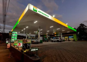 Petrobras libera R$ 15 milhões e lança projeto para transformar a vida de comunidades quilombolas