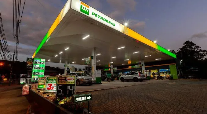 Petrobras libera R$ 15 milhões e lança projeto para transformar a vida de comunidades quilombolas