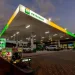 Petrobras libera R$ 15 milhões e lança projeto para transformar a vida de comunidades quilombolas