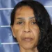 Ex-sogra é presa após esfaquear ex-nora 34 vezes por vingança na Zona Oeste do Rio