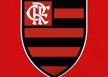 BOMBA NO FUTEBOL! Ex presidente do Flamengo Revela Acordo com Globo e CBF para Salvar o Flamengo do Rebaixamento