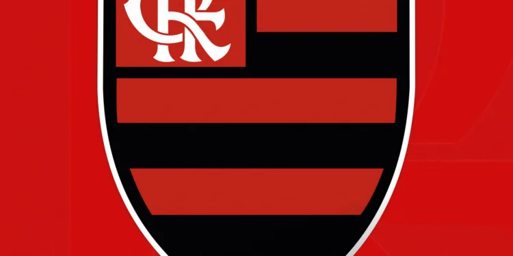 BOMBA NO FUTEBOL! Ex presidente do Flamengo Revela Acordo com Globo e CBF para Salvar o Flamengo do Rebaixamento