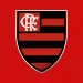 BOMBA NO FUTEBOL! Ex presidente do Flamengo Revela Acordo com Globo e CBF para Salvar o Flamengo do Rebaixamento