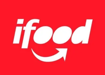 URGENTE!! iFood Confirma Vazamento de Dados e Acende Sinal Vermelho para Usuários