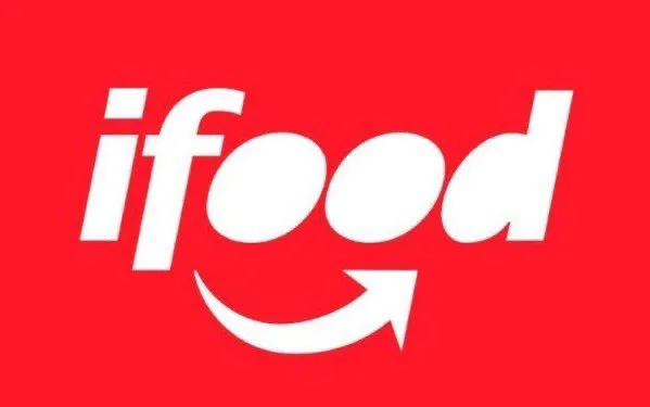 URGENTE!! iFood Confirma Vazamento de Dados e Acende Sinal Vermelho para Usuários