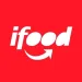 URGENTE!! iFood Confirma Vazamento de Dados e Acende Sinal Vermelho para Usuários