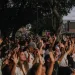 Não Quero Tirar Proveito da Fé”: Lula Explica Ausência na Marcha para Jesus e Gera Polêmica