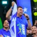 Flávio Bolsonaro pede orações por Jair Bolsonaro e afirma: “Brasil voltará a ser uma nação irmã de Israel