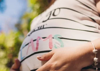 Brasil Registra Média de 450 Partos por Dia de Meninas Entre 8 e 17 Anos