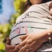 Brasil Registra Média de 450 Partos por Dia de Meninas Entre 8 e 17 Anos