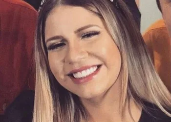 BIZARRO! Ação no STF diz que Marília Mendonça está viva e cita Papa, Lula, Bolsonaro e DiCaprio em esquema secreto