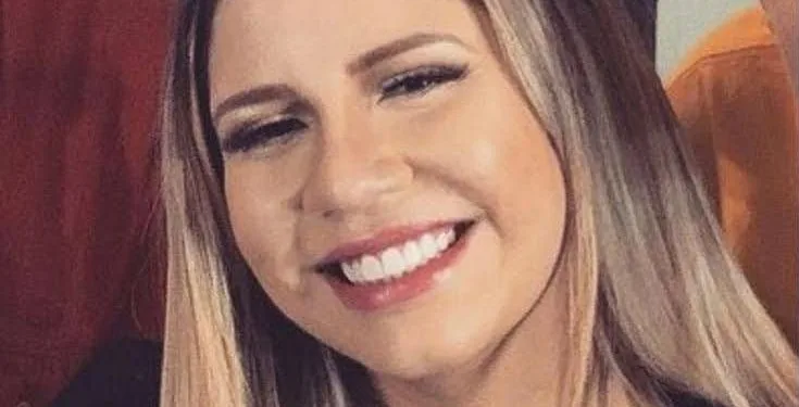 BIZARRO! Ação no STF diz que Marília Mendonça está viva e cita Papa, Lula, Bolsonaro e DiCaprio em esquema secreto