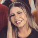 BIZARRO! Ação no STF diz que Marília Mendonça está viva e cita Papa, Lula, Bolsonaro e DiCaprio em esquema secreto