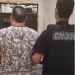 Tragédia na Zona Oeste: falso médico é preso após morte de paciente em aborto clandestino