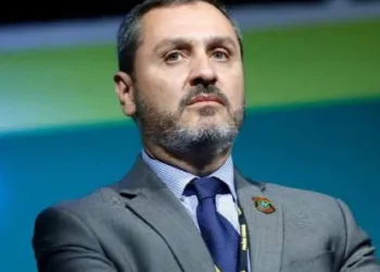 PF REBATE EUA: Chefe da Polícia Federal chama de “equívoco” classificação do PCC e CV como terroristas