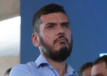  POSSÍVEL DELAÇÃO | EX-DEPUTADO NEGOCIARIA ACORDO COM A PF E PODE PROVOCAR TERREMOTO POLÍTICO NO RIO