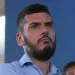  POSSÍVEL DELAÇÃO | EX-DEPUTADO NEGOCIARIA ACORDO COM A PF E PODE PROVOCAR TERREMOTO POLÍTICO NO RIO