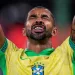 Lesão de Wesley abre caminho para Paulo Henrique na Seleção Brasileira?