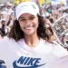 : EVANGÉLICA, Rayssa Leal Assume Bissexualidade e Gera Debate Entre Fãs e Cristãos