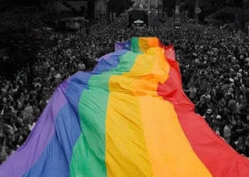 Confira algumas marcas que DEIXARAM de patrocinar a Parada LGBTQIAPN+.