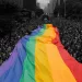 Confira algumas marcas que DEIXARAM de patrocinar a Parada LGBTQIAPN+.